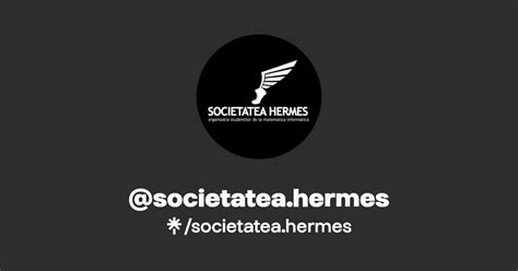 Societatea Hermes